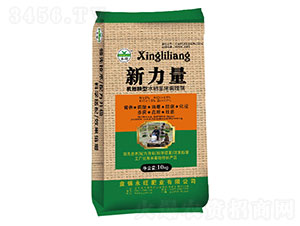 �C(j��)������ˮ���紲�{(di��o)�턩-������-�����ʘI(y��)