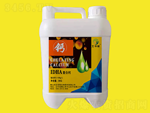 �����}-���A��