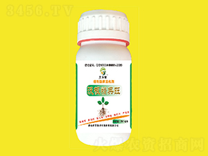 �ָ����������~��ʣ�-���A��