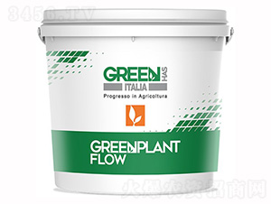 20kg��������zˮ�ܷ�-��ţ�r�I