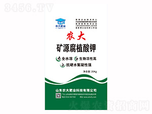 �VԴ��ֲ���-�r�]�ʘI