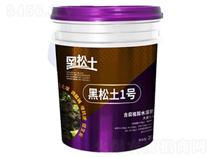 ����ֲ��ˮ�ܷ���-������1̖-�r�]�ʘI