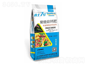 ���ܹ��}��-����7̖(h��o)-�u(y��)ï����