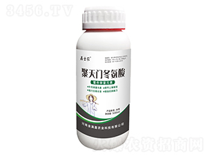 �����T������-��ʿ�r-��Mӯ