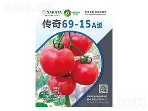 ����69-15-���r����