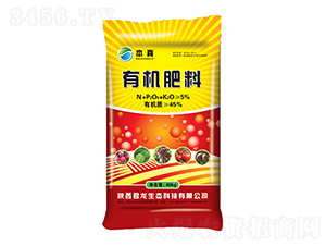 �ЙC����-�������B