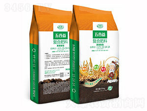 �S�����͏ͺϷ���15-14-14-����������