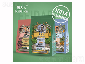 ��ͥ�@ˇ�ЙC(j��)�I�B(y��ng)��-�ʴ���-����˹���B(t��i)