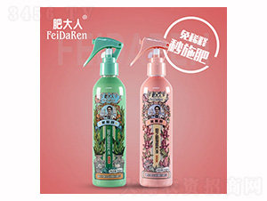 �@ˇֲ��I�BҺ-�ʴ���-����˹���B