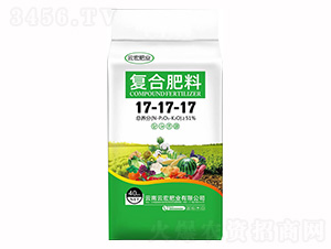 �ͺϷ���17-17-17-�ƺ�ʘI