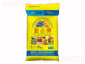 �S���-���A�T