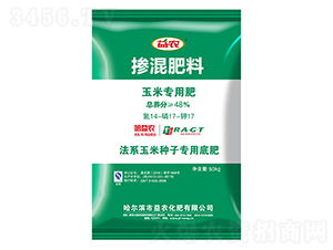 �������-���r����