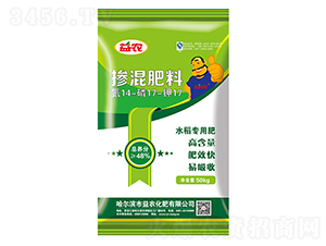 48%ˮ�����Ó������-���r����