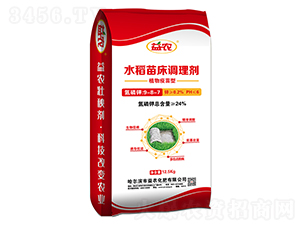 12.5kgˮ���紲�{�턩-���r(n��ng)����