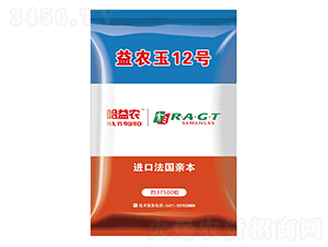 ���r��12̖-���׷N��-���r�N�I