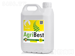 ���E������̖-���ο��Թ�ω-�����m��