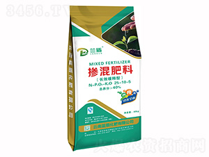 �L(zh��ng)Ч����͓������25-10-5-�{(l��n)�ܻ���