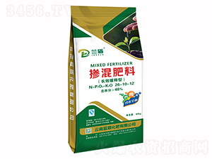 �LЧ����͓������26-10-12-�{(l��n)�ܻ���