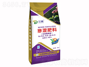 �LЧ����͓������28-8-6-�{�ܻ���