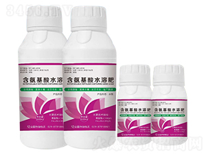 ��������ˮ�ܷ���-��������