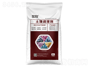 �����{��(ji��)������ʣ�-ʥ��-�����r(n��ng)�I(y��)