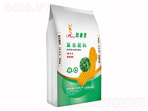 �����m�ø��������ͺϷ���28-6-8-���v����