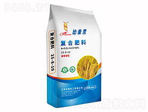 ˮ���m�ø���������(f��)�Ϸ���25-8-10-���v����