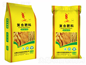 �ͺϷ���15-15-15-���v����