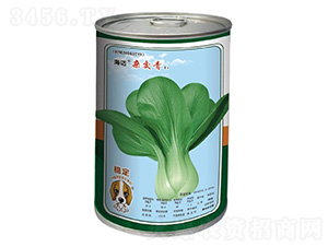 ���~�s����-С��˷N��-���~���H