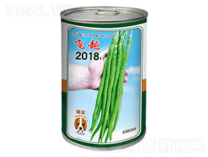 �wԽ2018-�����N��-���~���H