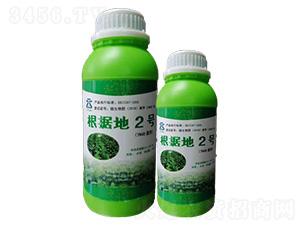 ������2̖-���~����