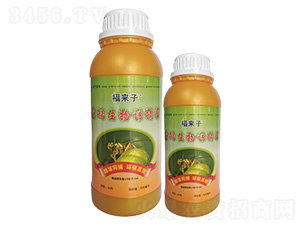 �r(n��ng)��΢�������-���~����