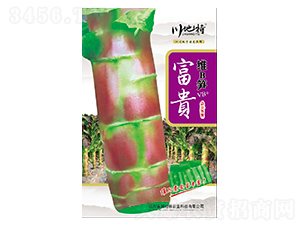 ���F-��S�N��-������