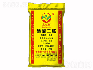 57%������@-�����