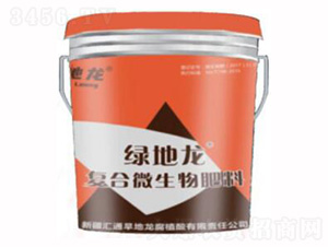 �ͺ�΢�������-�G����-������