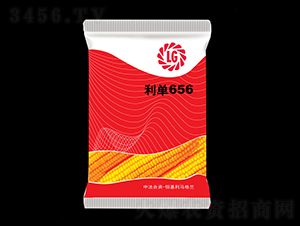 ����656-���׷N��-���i�r�I