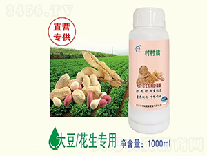 �󶹻��������~���-�����-��Ȼ