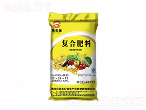 ����⛏ͺϷ���12-18-15-����ʩ-���S�r�I