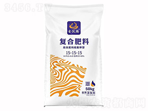 �ߝ�ȼ�������͏�(f��)�Ϸ���15-15-15-���S�v-�A��