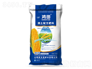 �y���䷽����25-10-5-����-ɽ�����