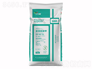 ���������0-0-52-����ķ