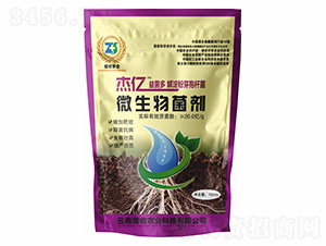 �����ѿ�ߗU��-�܃|�����-�����r�I