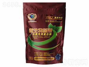 ˮ�����ÏͺϾ�-�܃|�������-�����r�I