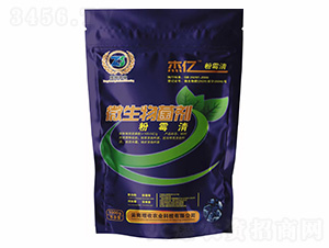 �܃|��ù��-�����r�I