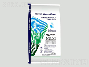 ���I����������-�W���R