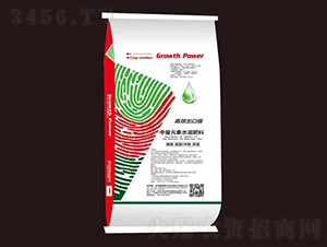 ����Ԫ��ˮ�ܷ�-�W���R