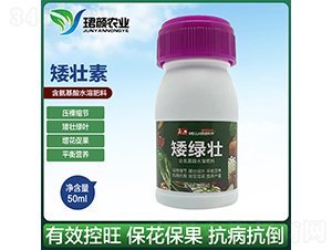 ������-�B��r�I