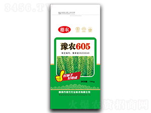 ԥ�r605-С���N��-���r�r�I