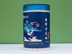 ��ጠI�B�ʣ�ͨ���ͣ�-��ǧ��