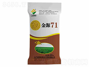 �󶹷N��-��Դ71-�V��N�I